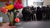 Troops aren’t Trump’s only weapon against big blue cities