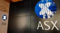 Market wrap: ASX200 rises as investors cheer expected interest rate cuts and US