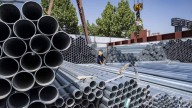 NALCO, Hindalco, other metal shares rise up to 4.5%; three reasons behind rally