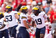 ‘Big Noon Kickoff’ FREE LIVE STREAM (10/4/25): Time, location for FOX college football show, Week 6