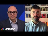 Federalism is the core principle of the U.S. government. Trump is undermining it.