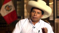 Perú: restituir al presidente legítimo