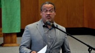 MN Attorney General Keith Ellison Hosts ‘Protect Minnesota’ Forum in Bemidji
