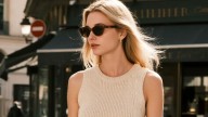 These 6 affordable knit tank tops are the ultimate fall layering essential & they're all on sale at Amazon