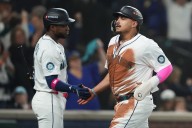 Where to watch Mariners vs. Blue Jays: ALCS free streams, TV schedule