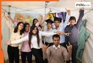 Trump’s new ruling to limit number of foreign students studying in US; How will it affect Indian students?