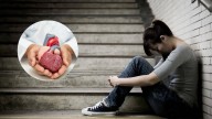 World Mental Health Day: Can Depression Or Anxiety Increase Your Risk of Heart Disease? Experts Explain