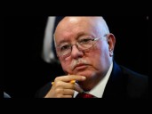La ASF de Colmenares: Mayoría de irregularidades vienen de estados, no del último año de AMLO