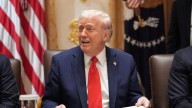 Trump ve la paz —y la reivindicación personal