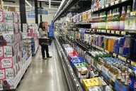 These US cities spend the most – and least – on groceries, study finds