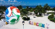 Quintana Roo espera captar a un millón de turistas por Mundial 2026
