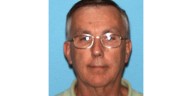 NH authorities continue aerial search for missing Chesterfield man