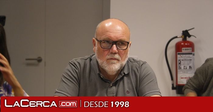 IU Toledo valora que se dé protagonismo a los vecinos en la Ordenanza turística y PSOE cree que traerá "más caos"