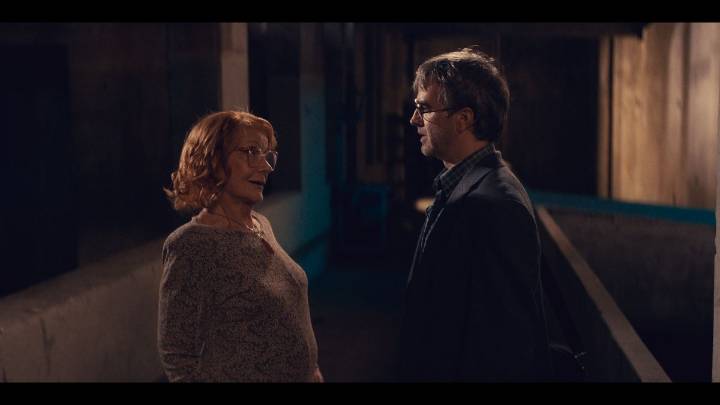 Cuándo estrena "27 Noches", la película de Daniel Hendler en Netflix