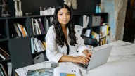 Can India's B-school graduates balance business with climate knowledge?