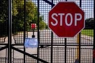 Public lands could fall into disarray as a result of government shutdown: Advocates