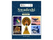 NCERT Launches 'Swadeshi' Modules to Inspire Next Generation in Self
