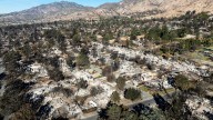 7 On Your Side Investigates: LA fire victims sue State Farm as work to rebuild comes to a standstill