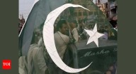 Pakistan’s economy collapsing? Public debt rises to $286.8 billion; debt