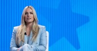 Lindsey Vonn says she has 'nothing to prove' as she prepares to return to the Olympics
