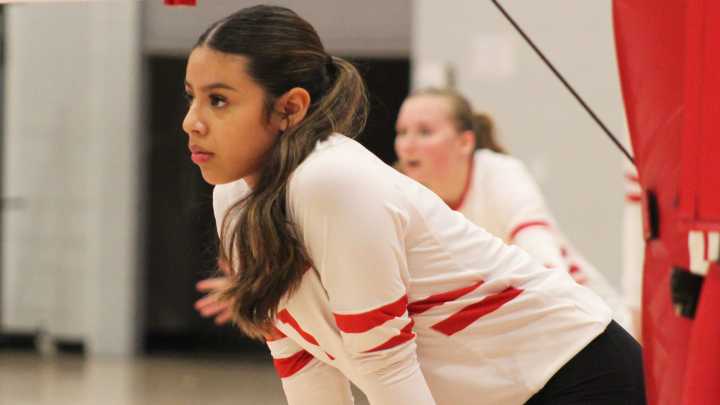 Here are the Games of the Week to watch in Pueblo for Oct. 13