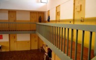 Condenados por introducir una importante cantidad de droga en un vis a vis en Tenerife II