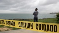 Jamaica se encuentra en alerta por el huracán 'Melissa' que golpea el Caribe