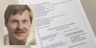 Wrongful death lawsuit filed against Prescott care facility