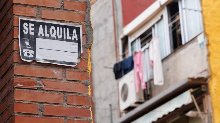 Consumo propone multar a Alquiler Seguro con 3,6 millones de euros