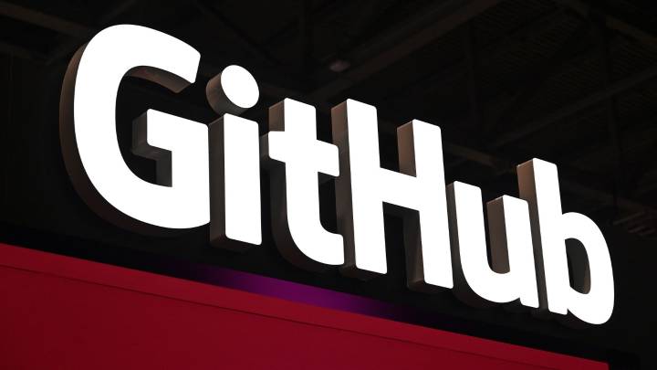 GitHub is scrapping some Claude, OpenAI, and Gemini models in Copilot – here's what you need to know and what alternatives are available