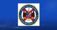 ALEA intensifies safety efforts in Montgomery following deadly mass shooting