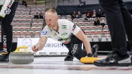 Jacobs, Homan advance to finals at Pan Continental Curling Championships