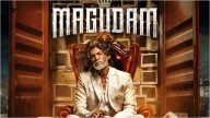 Vishal CONFIRMS Directorial Debut With Magudam, Says ‘Never Expected This Scenario But…’