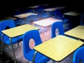 Parental rights, gender identity at heart of debate over new Michigan sex ed framework