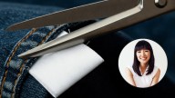 Marie Kondo, experta en orden: “La gente que no corta las etiquetas de la ropa se equivoca”