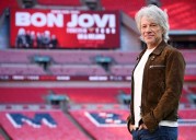 Jon Bon Jovi ‘had to pull the plug’ after attempting to perform after surgery