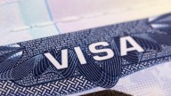 As popular study destinations tighten visa rules, Austria emerges as a stable option