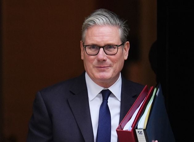 Tories call for ethics investigation over China embassy application