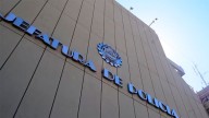 Grave denuncia en la Policía de Córdoba: acusan a un agente de espiar a compañeras en el baño