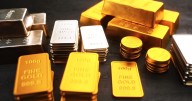 Are gold bars and coins a smart investment this October?