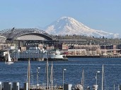 Washington’s minimum wage to top $17 in 2026