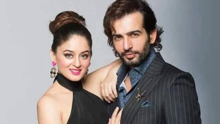 TV Jay Bhanushali and Mahhi Vij’s 15-Year Marriage Comes to an End, Divorce Papers Finalised Between July and August 2025 – Reports