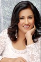 Madhushree’s Hindi song in Mohanlal’s ‘Hridayapoorvakam’ becomes chartbuster hit