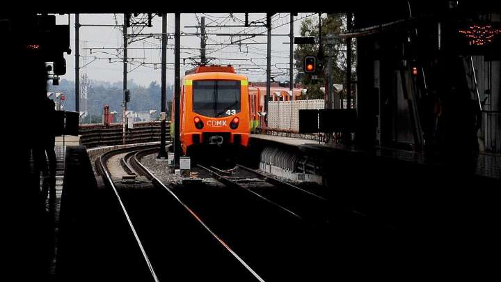 ¿Qué Pasó en la Línea 12 del Metro CDMX Hoy? Suspendieron Servicio por Labores de Rescate