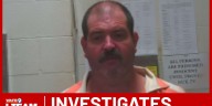 I-TEAM: Agent accused of soliciting sex from boy