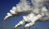 Meghalaya-Assam must work together to curb Byrnihat Air Pollution: Minister Sosthenes