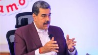 Nicolás Maduro asegura que está "tras la búsqueda y captura" de quienes planean "ataque terrorista" en embajada de EE.UU.