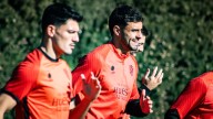SD Huesca-Cádiz: viernes de fútbol y chirigota