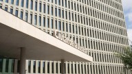 La empresa subcontratada por TikTok niega revisar contenido "altamente perturbador" desde Barcelona