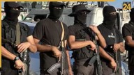 US Claims It Has ‘Credible report’ Hamas Planning Attack On Gaza Civilians, Warns Of Action